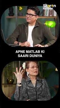 Madhubala loved Dilip Kumar… but destiny had other plans. #sitaronkasafar