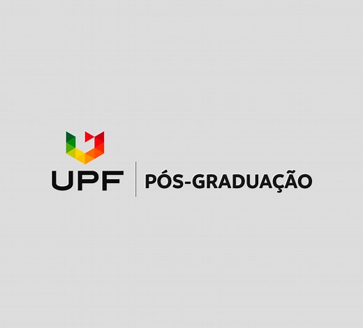 Pós-Graduação