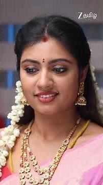 #Maari #Shorts #Zee Tamil #Entertainment #Drama