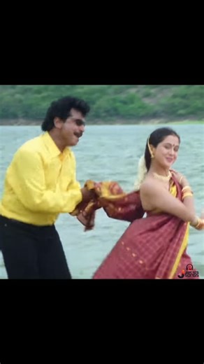 JWM_90s_Songs_Tamil | 🌿என் முப்பது வயசுக் கொழந்த ஒன்ன இடுப்புல தூக்கட்டுமா🌿 🎧Song: Chithiraiye Adi Chitiraiye💛 📽️Movie: En Purusan Kuzhantai Maathiri🎬 🎙... | Instagram