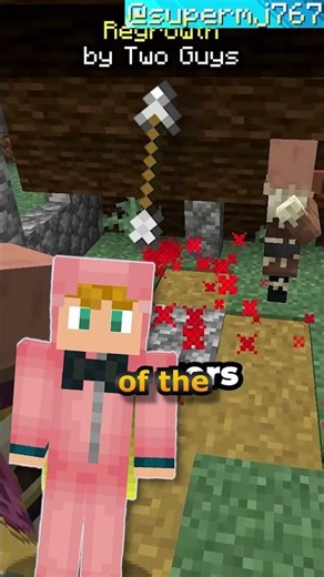 Finding your mods! 🤔 - 98