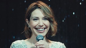 L’Âme Idéale Bande-annonce VF STFR