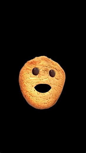 the cookie star # kanadi poove