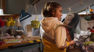 ENDLINGS Episode 108