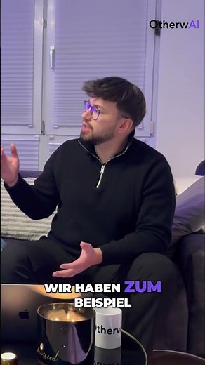 Eigene GPTs nutzen - Dein Turbo für das Prompt Engineering!