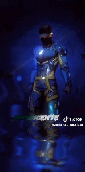 L-Gang y su respuesta a L-Temu: Frases y Poder