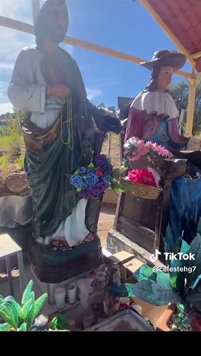 Exploring Durango: Top Attractions and Experiences