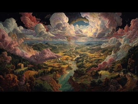 Seeing and Savoring the Providence of God | John Piper