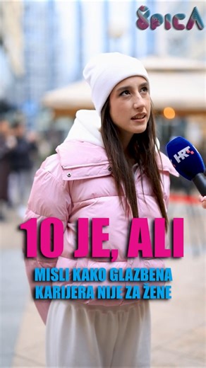 ‪@lanamandaric‬ & #10jeali #hrt #spica #lanamandaric #shorts