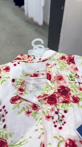 19K views · 457 reactions | ✅✅pyjama enfant hbaaallll✅✅ | Prichoc SBA | Facebook