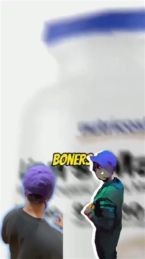 Watch NZT-48 is a fictional nootropic drug featured in the movie "Limitless," renowned for its ability on Amazon Live