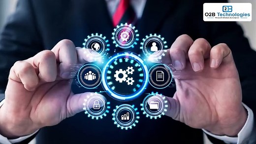 Collaborative Project Management with Odoo 17 (1)