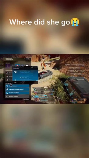 qSpacewalk- on TikTok