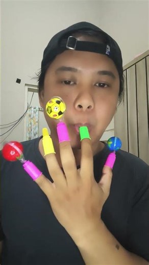 America’s Favorite Bubble Gum ASMR 🧃🍬 Original Dubble Bubble Sounds