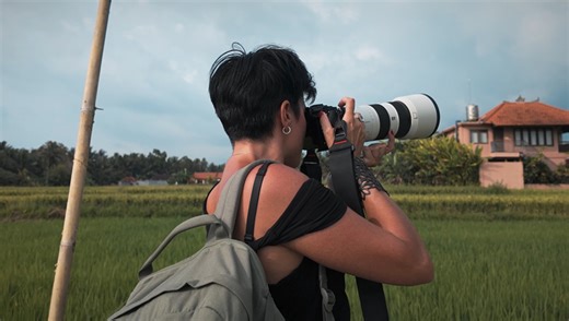 The Three Best Ways to Build a Photography Business | Fstoppers