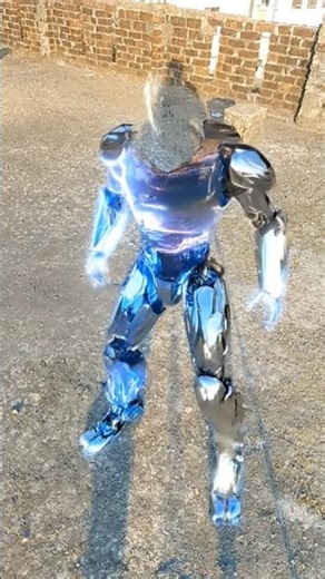 Unlock the future with robots! 🚀 #robotics #coding #botbuilding #buildbot