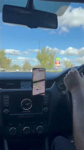 RF Coverage Scout: The ultimate RF tool for your pocket 📡📱