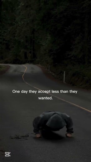 People Don’t Fail Suddenly.