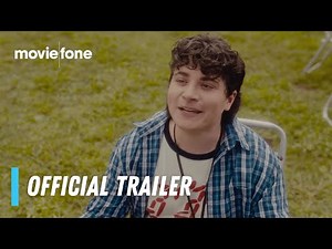 The 430 Movie | Official Trailer | Austin Zajur, Nicholas Cirillo