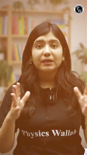 Why Is There a Button on Top of a Cap? Cap Design Explained #Design #DesignCareer