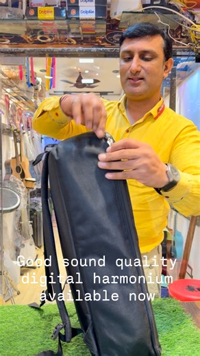 🅿🆁🅰🆂🅷🅰🅽🆃 🅱🅰🅳🅼🅴🆁🅰 🅱🅴🅰🆆🅰🆁 🎵🎸 on Instagram: "Good sound quality folding harmonium available in Nakoda music house Beawar Rajasthan 9828495049 #musicalshop #musicalinstruments #music #instruments #musical"