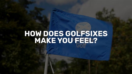 From Shetland to the Borders, junior golf experienced incredible growth in 2025! 🚀 🔥 61% rise in junior participation! 💪 9,000 junior golfers took part in our programmes ⛳️ 175 clubs involved across the country Whether it's the GolfSixes League, Learn To Golf national coaching programme, Junior Skills Challenge or our Junior Flag Championship, there's something for every junior to get involved! 🏌️‍♀️🏌️‍♂️ Learn more 👇 https://www.scottishjuniorgolf.org | Scottish Golf