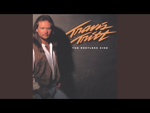 Helping Me Get Over You