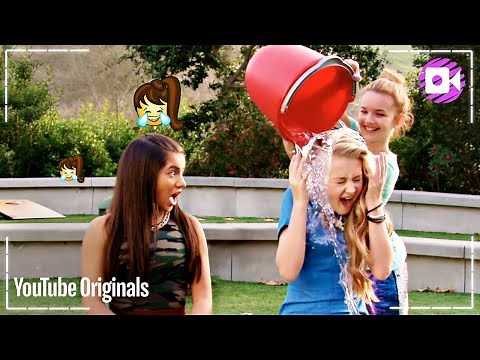 R.I.P. Computer - Hyperlinked (Ep 5)