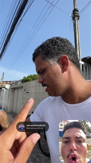 4 contra 1 😂🫳🏼💪🏼🔥#berg #x1 #maodeaco #fyp #fy