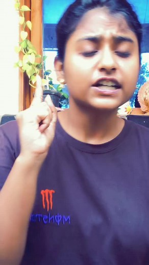 Master the Swag Step Challenge with Unique Hand Gestures