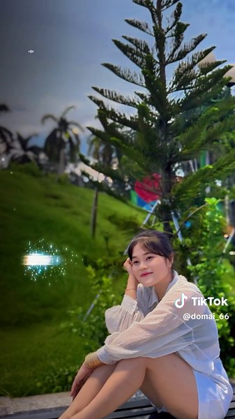 #CapCut ☘️Hỏi chi chịu khó vô trang em coi là biết à...🥰