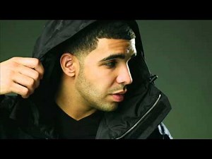 Drake 0 To 100 (REMIX) - Feat. 50 Cent, Meek Mill, Vado, Joel Ortiz & Jordan Henderson DOWNLOAD