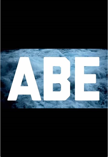 Understanding Aircraft Carrier Runways and ABE Operations