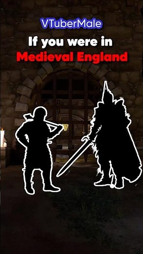 Portly gate guard energy