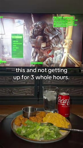 #fallout #gaming | fallout