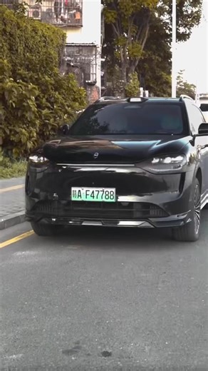 bikbox4 (@bikbox4)’s videos with original sound - نورآقاوطن دوست لوگری👑💪♥👉