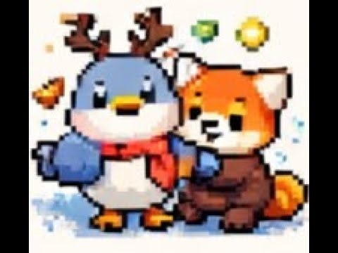 🔴LIVE - Rocket & Path | 5 Days Until Christmas!!!! #coaching #professional #rocketleague #rlcs