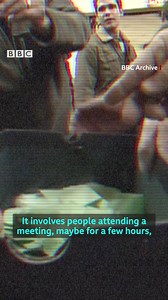 210K views · 595 reactions | Why Iowa is a bit like... the Oscars. Iowa is the first US state to vote in the marathon contest to pick a Democrat to take on Donald Trump. Here's what you need to know about it. bbc.in/2GKbdk0 | BBC News | Facebook