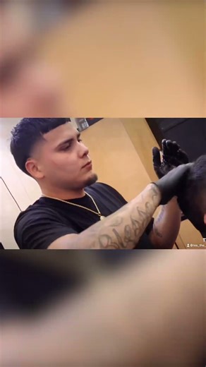 Caliber Pro Professional .38 Super Cordless Trimmer