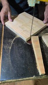 Making a flat legs or stand of the jewelry box #fbreels #jewelryboxstand #JewelryBoxDesign #furnituremaker | Manny Gildo