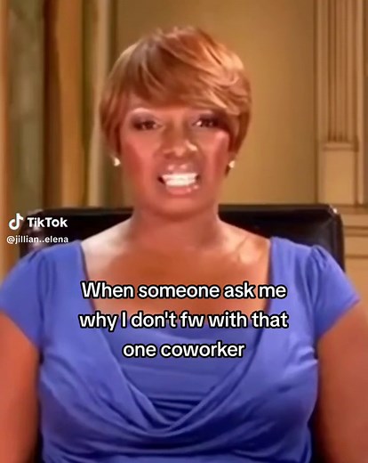 Like a damn country bumpkin😂 #fyp #idontfwu #coworkers #workmemes #neneleakessound