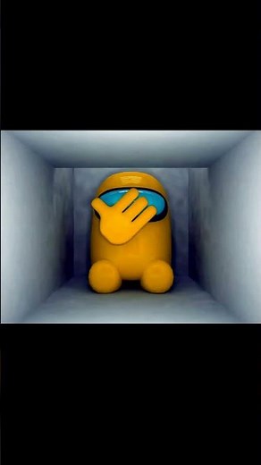 AMONG US POOP! / 0000 / IMPOSTOR POOPED EVERYWHERE! / THE FUNNIEST ANIMATIONS! / #game #memes #funny