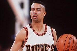 Mahmoud Abdul Rauf - Alchetron, The Free Social Encyclopedia