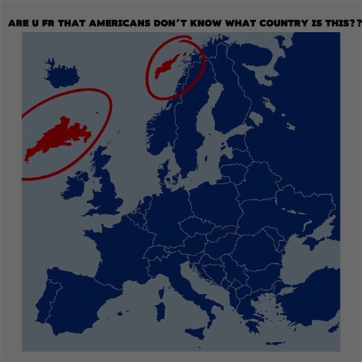 Ideas for Unique Content Creation in Geography Videos