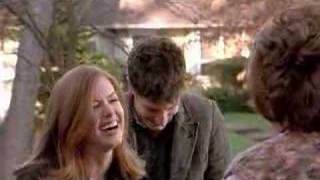 Wedding Daze - movie: where to watch streaming online