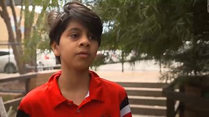 Diwali Festival - Behind The News