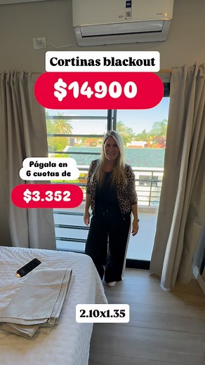 818K views · 1.3K reactions | Precio válido para pago en efectivo .Podes abonarlas con débito a $18.625 cada paño y con crédito las podes pagar hasta en 6 pagos a $20.115 cada paño . OFERTA EXCLUSIVA EN LOS LOCALES !!! No reservamos . Valida hasta agotar stock de 1200 juegos | Chula tienda Deco | Facebook