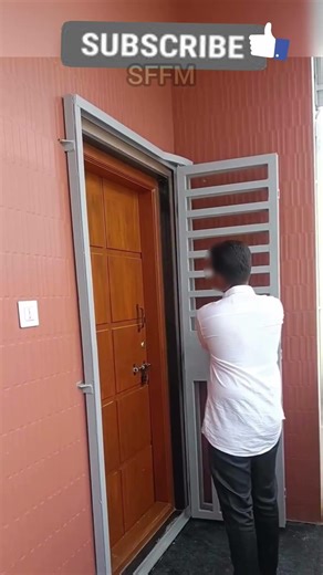 2945 And this is another great idea.