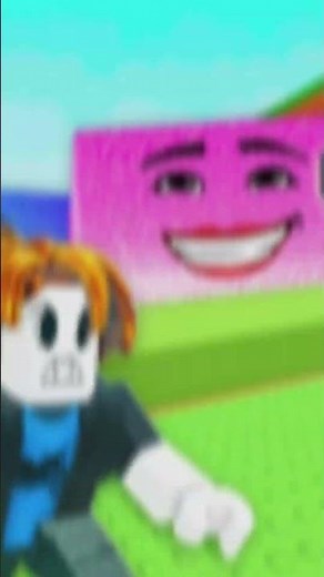 Top 10 Des meilleurs jeux Roblox