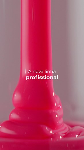 Linha Profissional Fini: Recheios e Caldas Exclusivas para Doces e Sobremesas